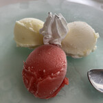 クアドリフォリオ - 