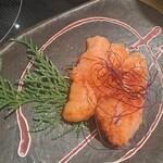 博多もつ鍋おおやま - 