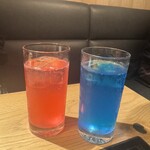 博多もつ鍋おおやま - 