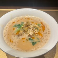 白金中華 星期菜 - 