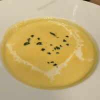 ガーデンキッチン かるめら - 