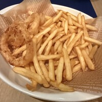 ガーデンキッチン かるめら - 