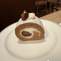 ガーデンキッチン かるめら - 