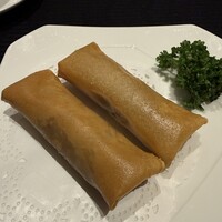 スーツァン・レストラン陳 渋谷店 - 