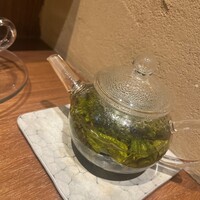 白金中華 星期菜 - 