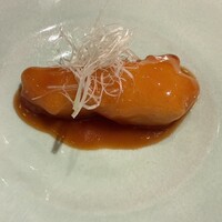 スーツァン・レストラン陳 渋谷店 - 