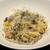 falò+ - 料理写真: