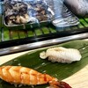立喰い鮨 海幸