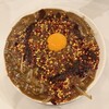 濃菜麺 井の庄 荻窪店