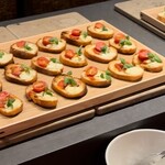 シークエンス KYOTO GOJO - 