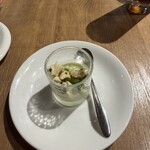 ル・パリジャン - 