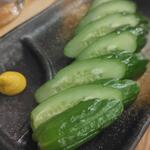 コスパ系居酒屋 均タロー - 