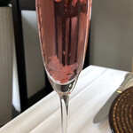 デュ・ヴァン・ハッシシ - 