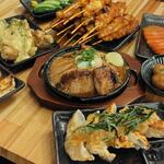 コスパ系居酒屋 均タロー - 