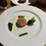 ル・パリジャン - 