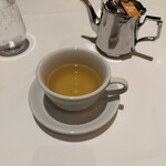 ウルフギャング・ステーキハウス シグニチャー - 