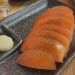 コスパ系居酒屋 均タロー - 