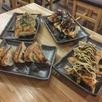 コスパ系居酒屋 均タロー - 