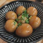 コスパ系居酒屋 均タロー - 