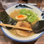 AFURI 横浜ジョイナス - 