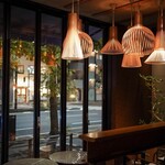 シークエンス KYOTO GOJO - 