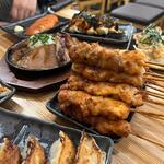 コスパ系居酒屋 均タロー - 