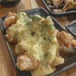 コスパ系居酒屋 均タロー - 