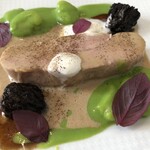 デュ・ヴァン・ハッシシ - 