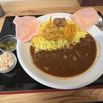 カリーの鑑 - 