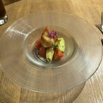 ル・パリジャン - 