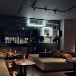 シークエンス KYOTO GOJO - 