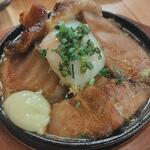 コスパ系居酒屋 均タロー - 