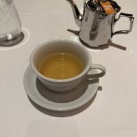 ウルフギャング・ステーキハウス シグニチャー - 