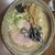 らーめん一郎 - 料理写真:
