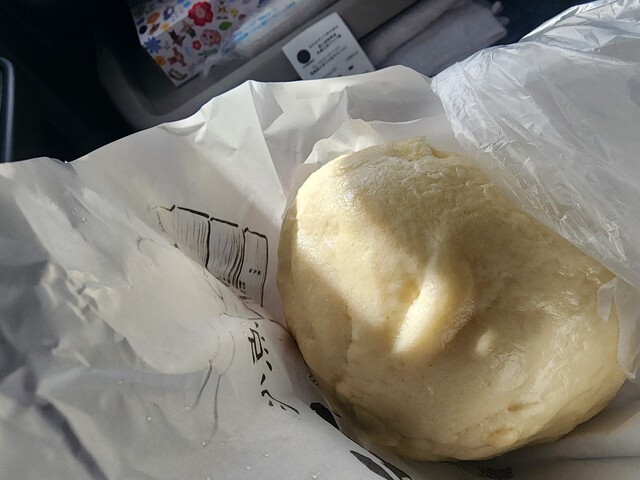 安達太良サービスエリア(上り線) フードコート - 本宮（その他）の写真