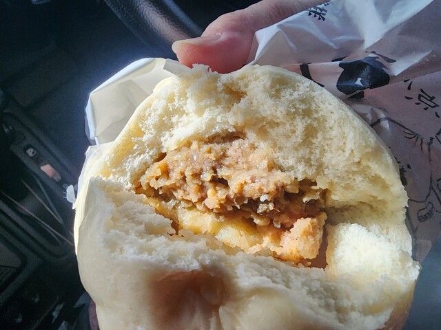 安達太良サービスエリア(上り線) フードコート - 本宮（その他）の写真