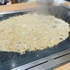 清十郎 ゆめが丘ソラトス店
