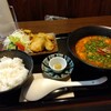 酒食処 ならび屋