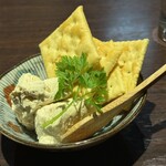 大和八木酒場 豊祝 - 