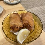 路地裏酒場 ゴンポジ - 