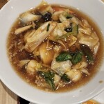 良記餃子軒 - 料理写真: