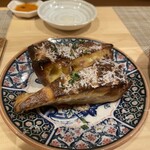 路地裏酒場 ゴンポジ - 