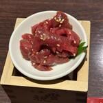 大和八木酒場 豊祝 - 