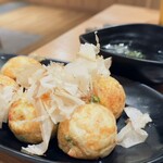 清十郎 ゆめが丘ソラトス店 - 