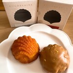 RANMEISYA SWEETS FACTORY - 