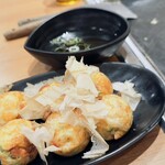 清十郎 ゆめが丘ソラトス店 - 