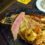 PUB LOUNGE EMERALD - 