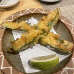 路地裏酒場 ゴンポジ - 