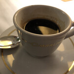 デュ・ヴァン・ハッシシ - 