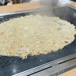 清十郎 ゆめが丘ソラトス店 - 
